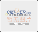 common/upload/noimg.gif